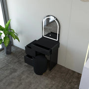 Riviera Dressing Table